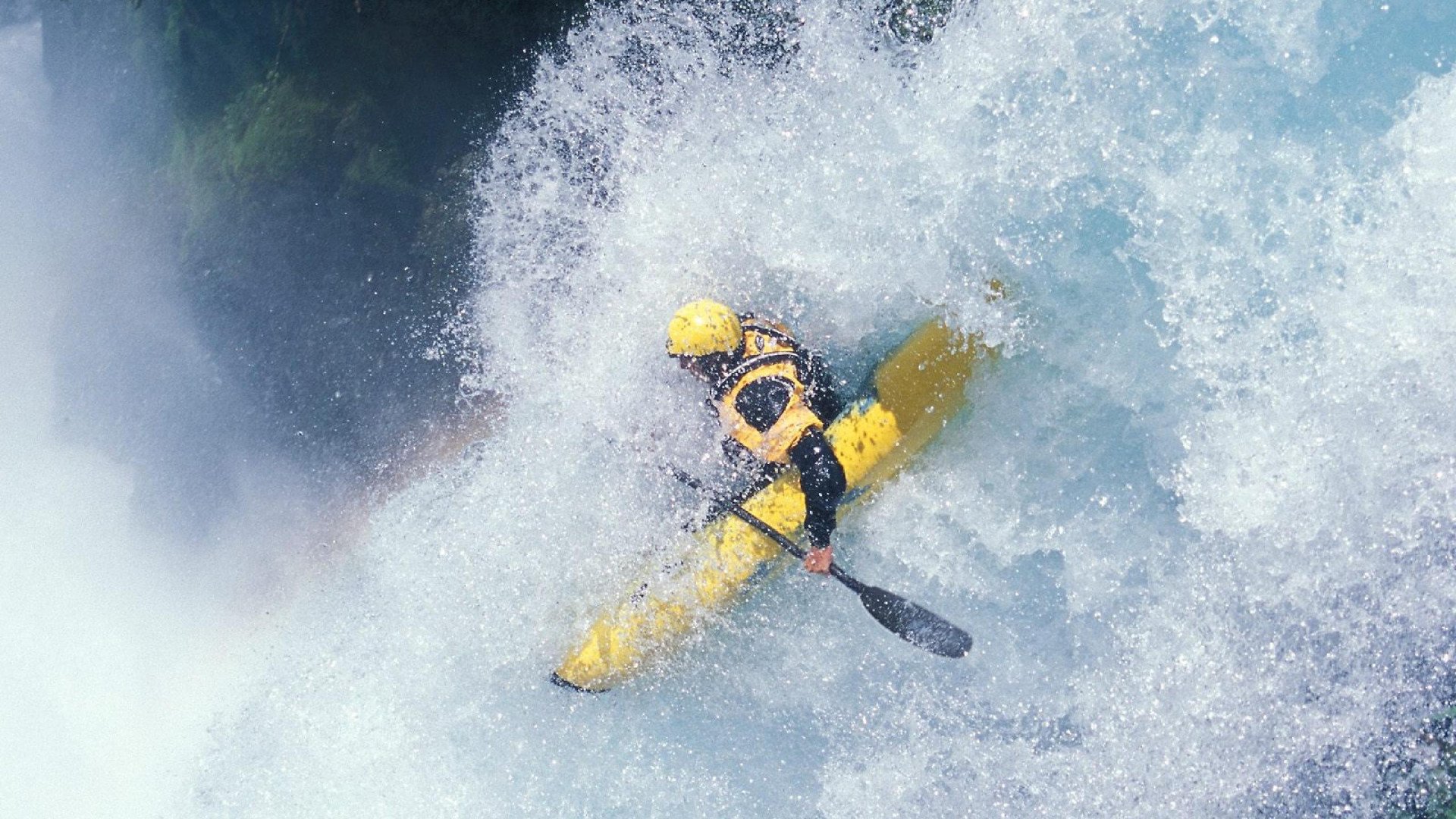 WRC历史大事:那些令人难忘的经典瞬间,wrc历史十大车手第7