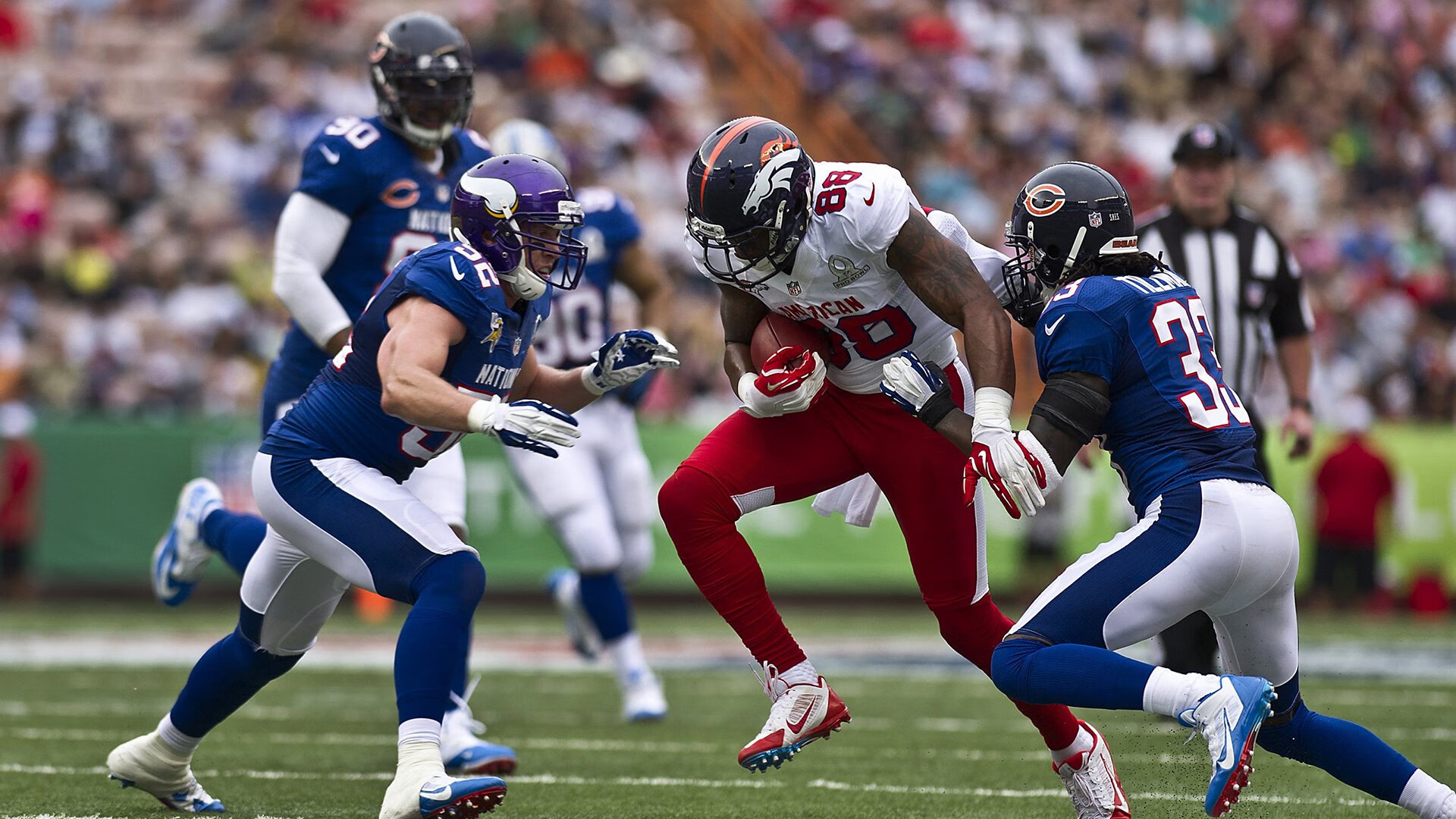 _骑士核心状态火热，团队士气高涨_，骑士队伍成员