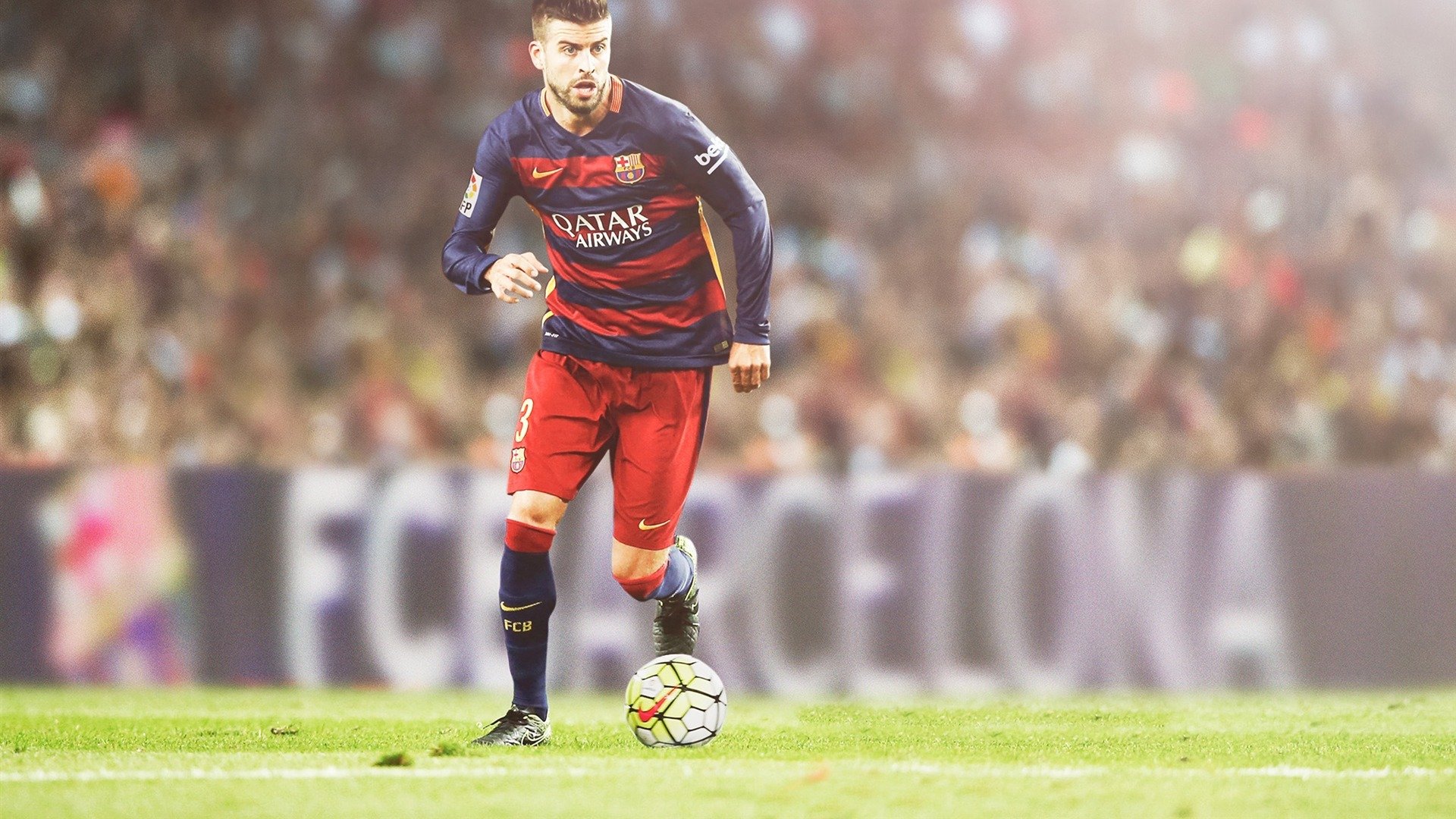 “德甲冠军集团逐步明朗，领头羊状态火热”，德甲冠名