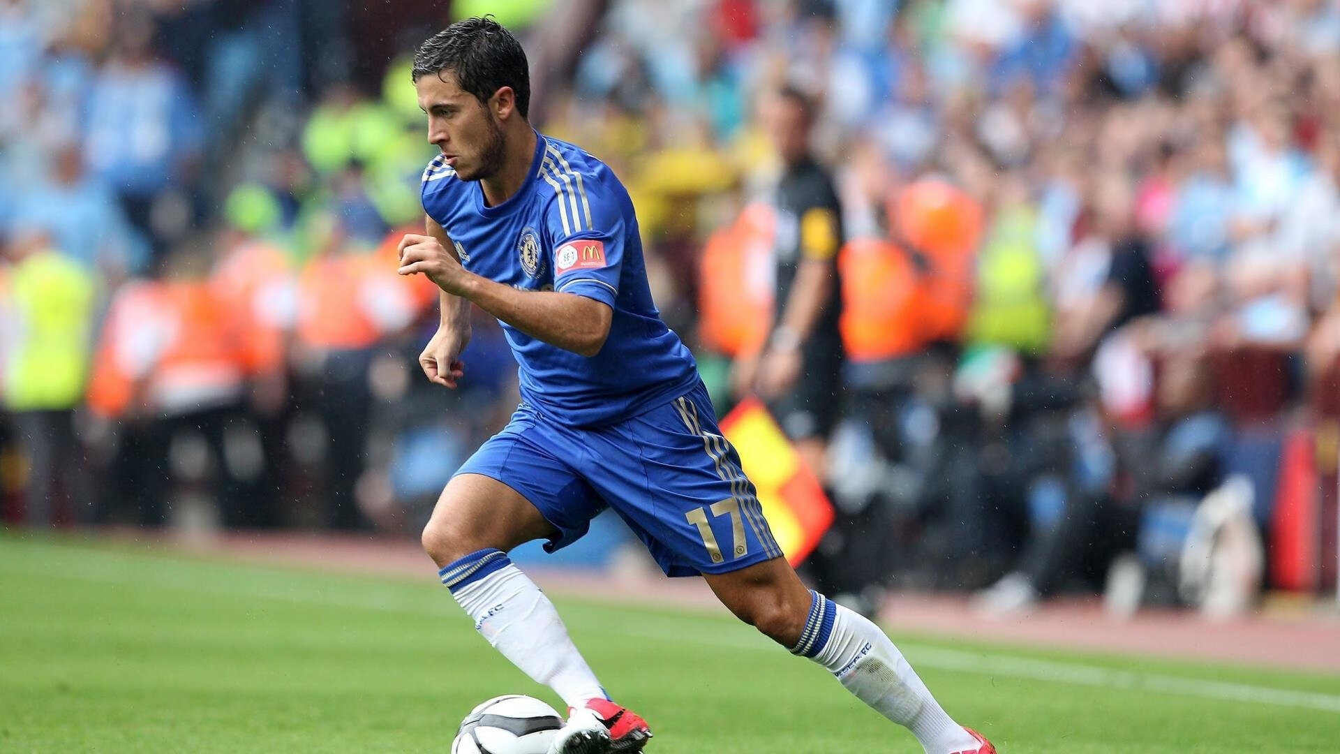 “德甲积分榜调整激烈,豪门崭露头角”,德甲积分2020-2021