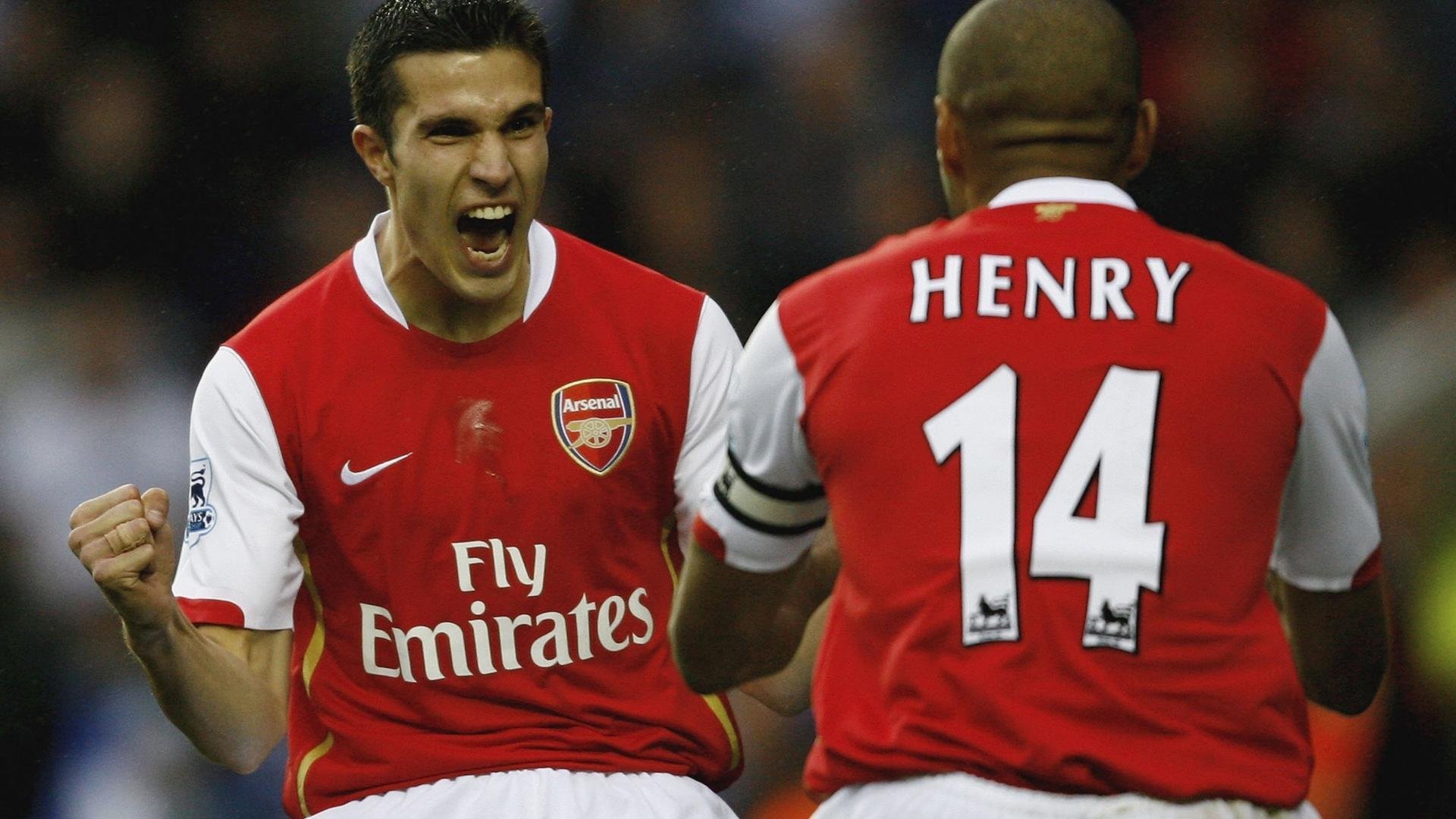 “足球赛事直播平台技术革新，观赛体验全面升级”，足球比赛视频直播平台