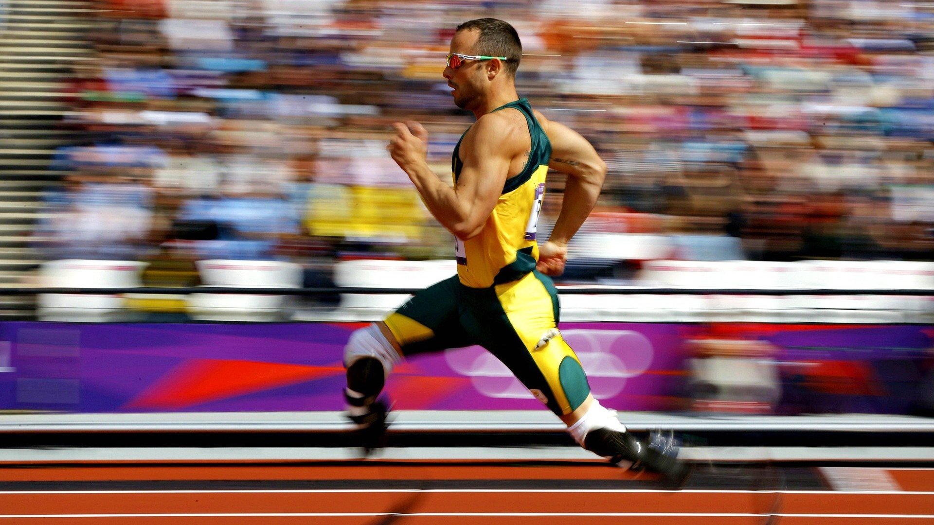 心跳加速:欧冠比赛中的最惊险瞬间,欧冠跑动数据