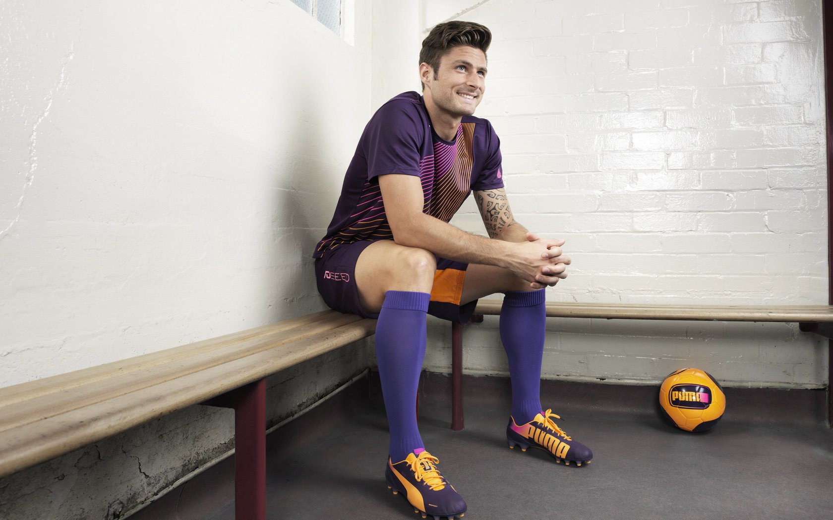 战术智慧：不同教练的创新思路揭秘，教练技术共赢