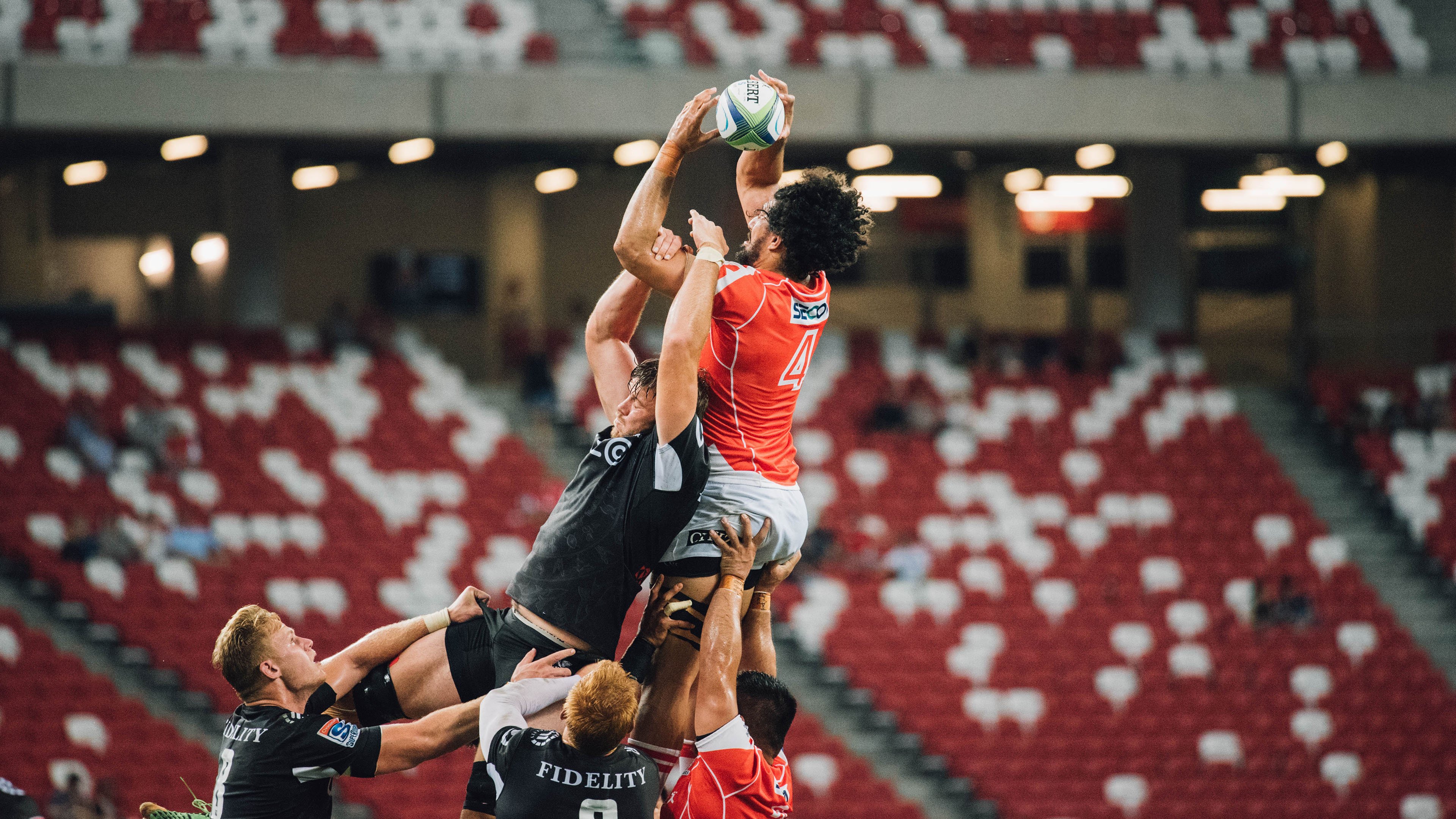 球员心声：他们不为人知的心路历程，球员生活