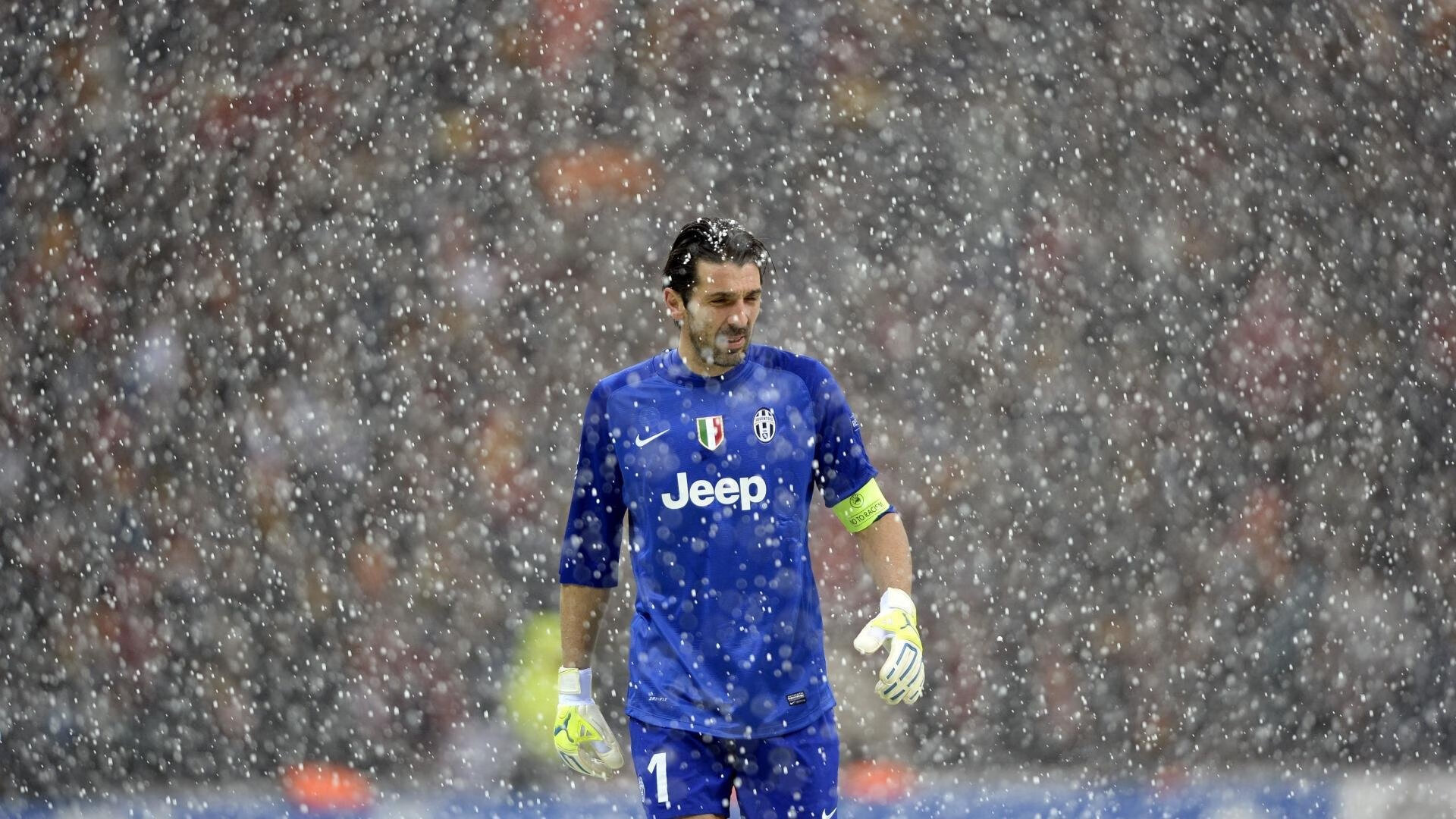 九游游戏中心-荷兰男足在预选赛中未能晋级巴黎奥运会，荷兰 男足