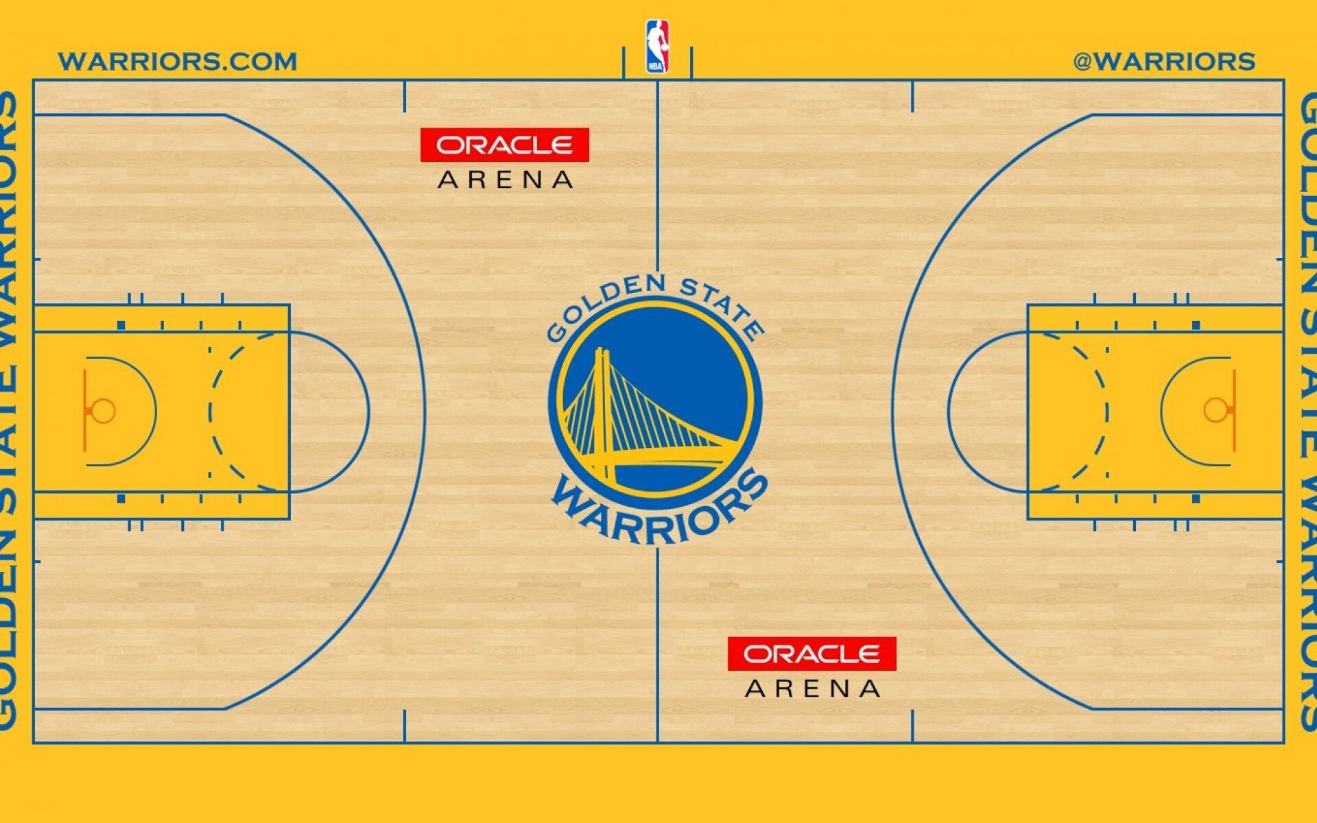 跨境交流不断深化:海外战队如何赢得中国粉丝喜爱,kpl海外战队